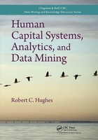 Human Capital Systems, Analytics, And Data Mining | Robert C. Hughes | Buch