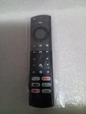 Universal Replace Smart Remote Control for All Toshiba Insignia Pioneer Smart TV