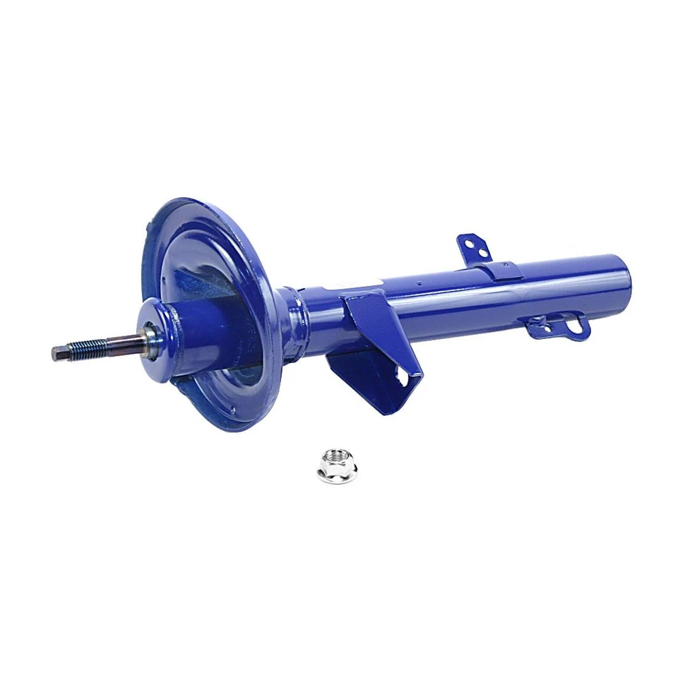 Front Rear Suspension Struts for 1996-2007 Ford Taurus 1996-2005 Mercury Sable - Image 3 of 3