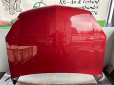 Capote Opel SIGNUM