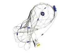 Pacsafe 120L Luggage Lock Each Brand Polycarbonate Steel 10190999