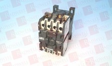 SIEMENS 46US22E / 46US22E (USED)