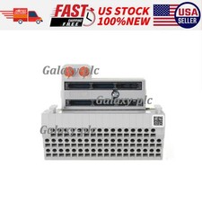 Allen Bradley 5094-RTB3AC Removable Terminal Block