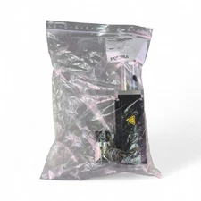 Kollmorgen 3Φ PM Servomotor AKM23D-ANBNC-00 1000012314 (Best Offer!)