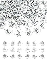 Gold Laurel Crown Wreath Greek Leaf Headband Toga Party Roman Headpiece Goddess