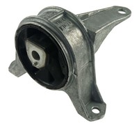 Motorlager Corteco 80000577 FüR Family A05 GTC Opel Astra A04 Zafira Caravan L70