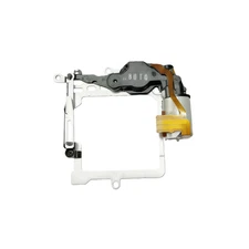 Original Shutter Motor Parts For Sony A6100 A6000 Shutter Repair Accessories