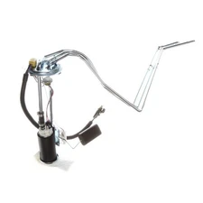 Delphi Fuel Pump Hanger Assembly P N Hp10039