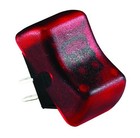 American Motorhome RV Illuminated 3 Pin On\Off Switch 12045