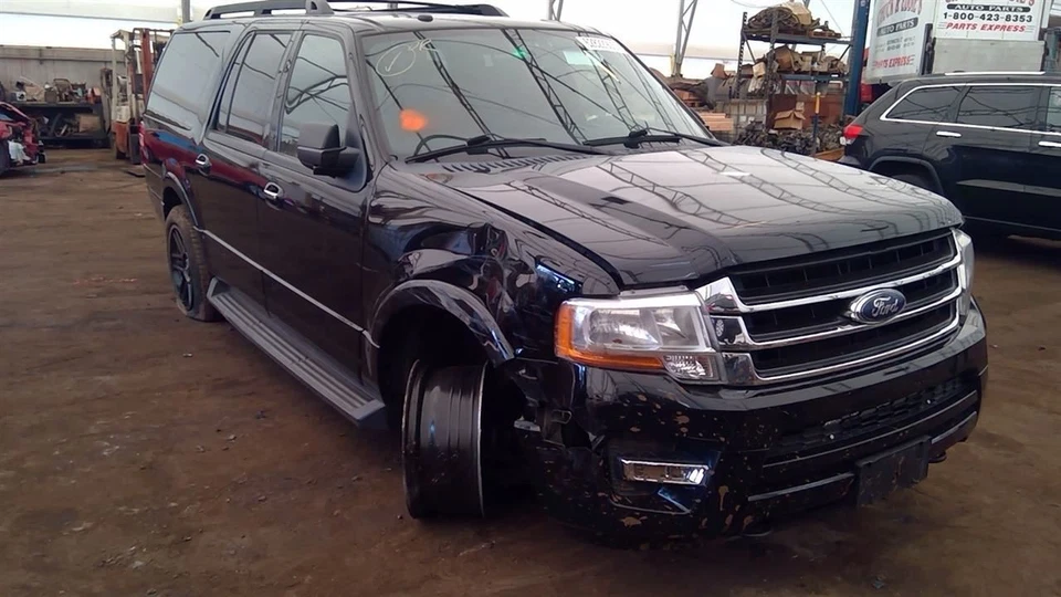 Espejo retrovisor atenuación automática sin sensor de lluvia compatible con 13-20 FUSION 6704507 Foto 4 de 4