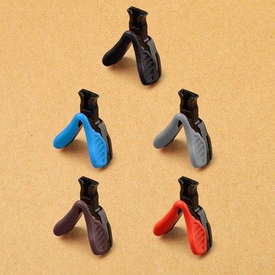 Replacement Nose Base Nose Bridge With Nose Pad for Oakley Radar EV Path OO9275 