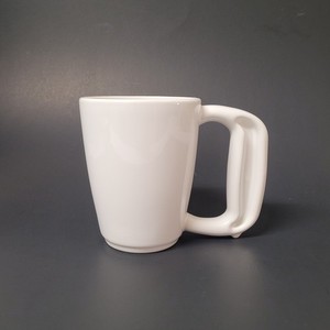 Jamber Mug | eBay