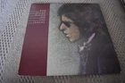 BOB DYLAN-"BLOOD ON THE TRACKS" LP, COLUMBIA PC 33235, 1974, 1ST PRESS, VG++