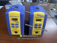 1 PCS Hakko FX-951 Soldering Station