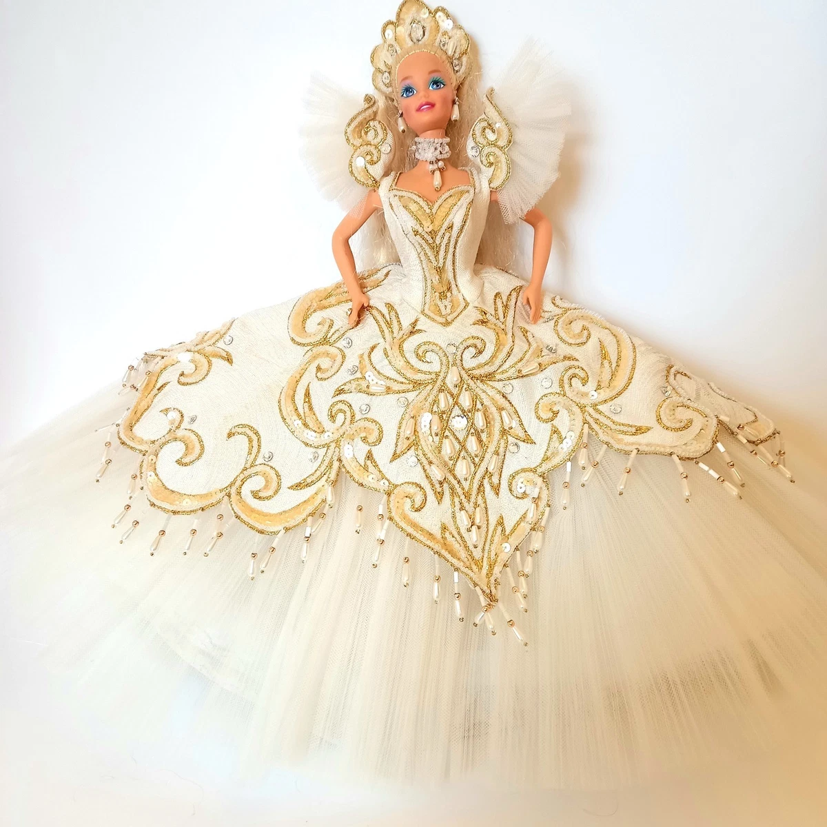Bride Doll for sale | eBay