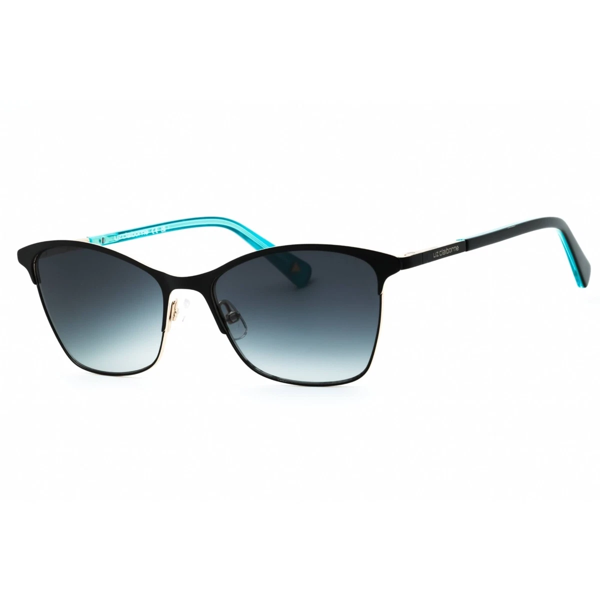 Liz Claiborne Sunglasses for Women for sale | eBay display picture 2