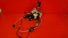 VAUXHALL ASTRA H MK5 1.9 CDTI AUTOMATIC AF40 GEAR STICK & CABLE 13121112 2004-10