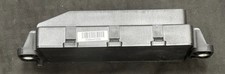 Wabco S446-065-075-0 ABS ESC Module