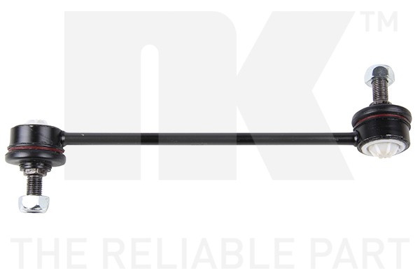 Koppelstange Stabilisator FÜR KIA Venga (Yn) - NK 5113428-image