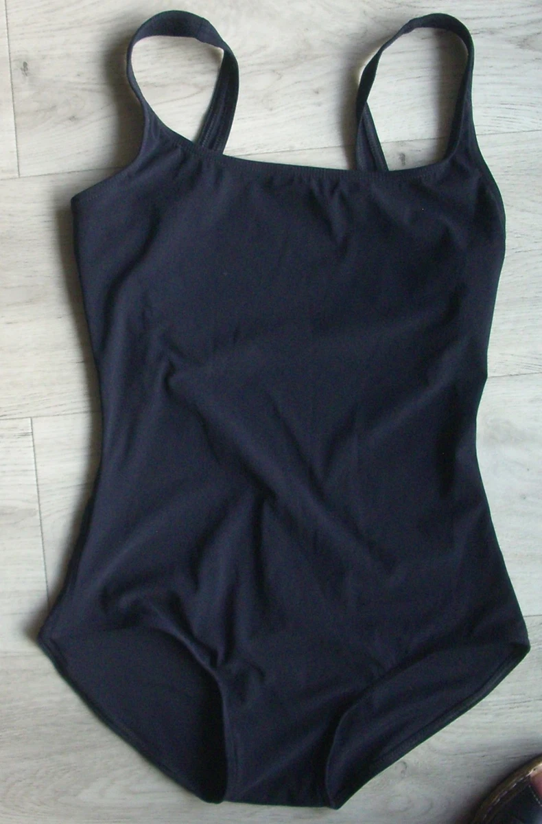 Manteau Neuf gris chaud femme taille 36/42 - Vêtements