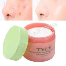 100-300Pcs Korean Skincare Anti-Aging, Dark Spot & Wrinkle Minimizing Toner Pads