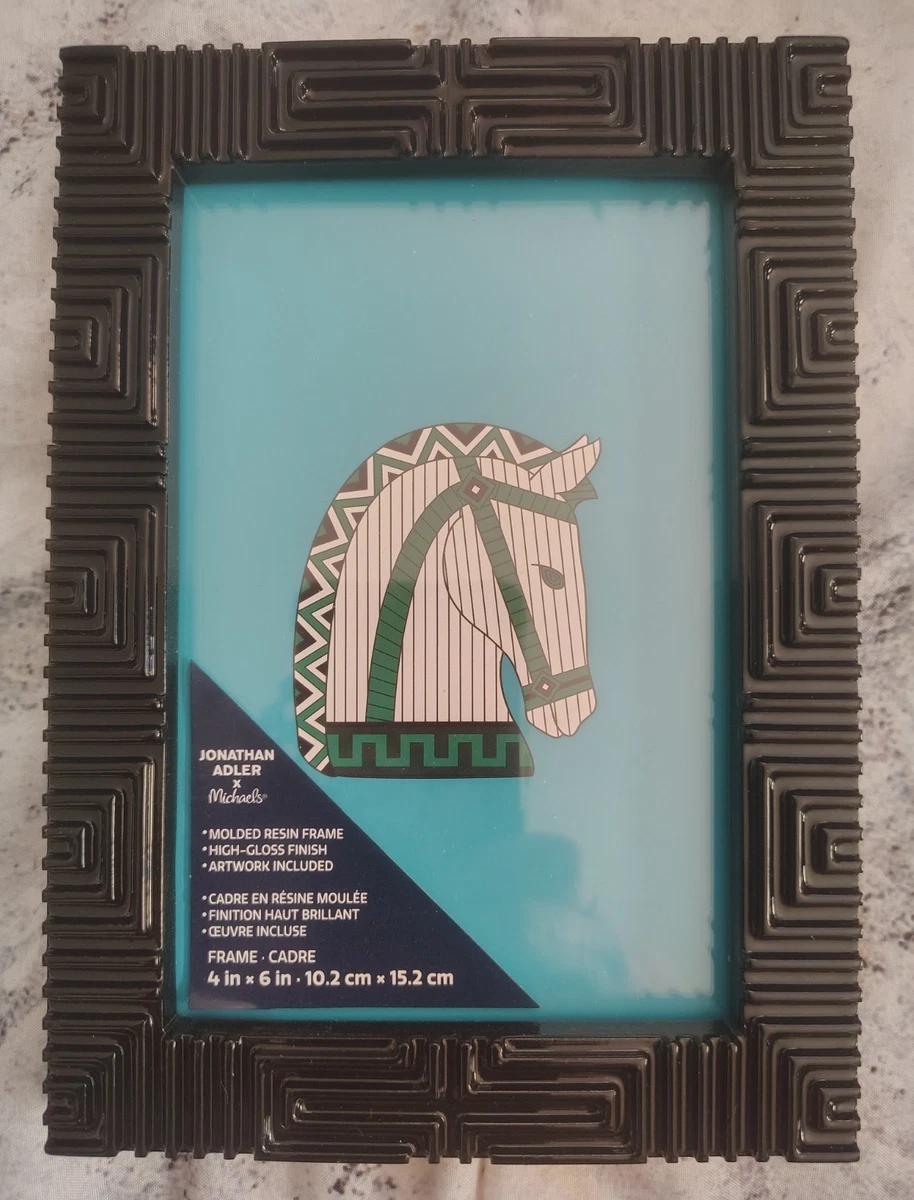 Jonathan Adler Picture Frames | eBay