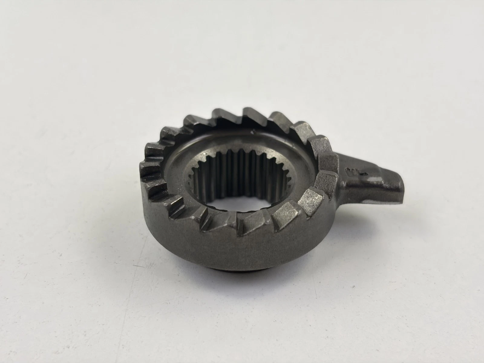 Honda CR250R CRF150R CRF450R CRF450X Kick Start Ratchet 28221-MEB-770