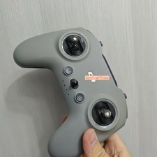 DJI FPV Remote Controller 3