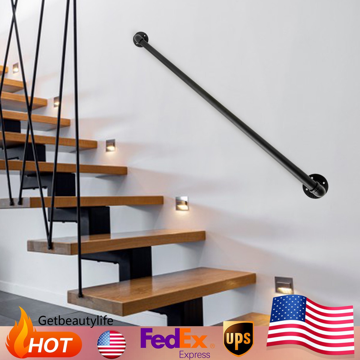 Party Wear New Style Fancy New Blouse Design Maroon Color Smooth