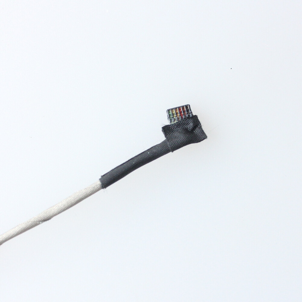 Câble Vidéo LVDS Pour écran Tactile HP 15-F / 15-N - Réf. DD0U86LC210 (Version 2) - 40 Broches - Neuf