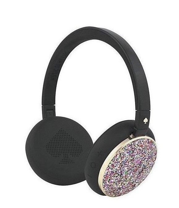 Kate Spade CHOICE OF Bluetooth Wireless Headphones SEALED