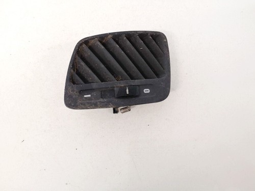 Audi A6 1999 Dash Vent (Air Vent Grille) 4b0819794, Genuine #1083923-30