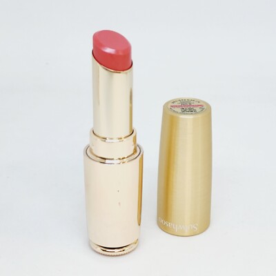 口紅 sulwhasoo lip seram stick 04 3g s-l400.jpg