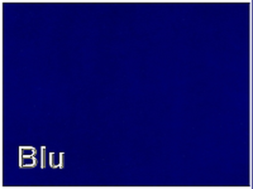Bild 6 von 10