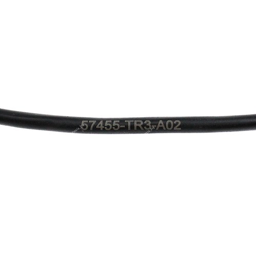 Front LH ABS Wheel Speed Sensor Fit For Honda Civic 2012-2013 57455-TR3-A02 - Picture 6 of 6