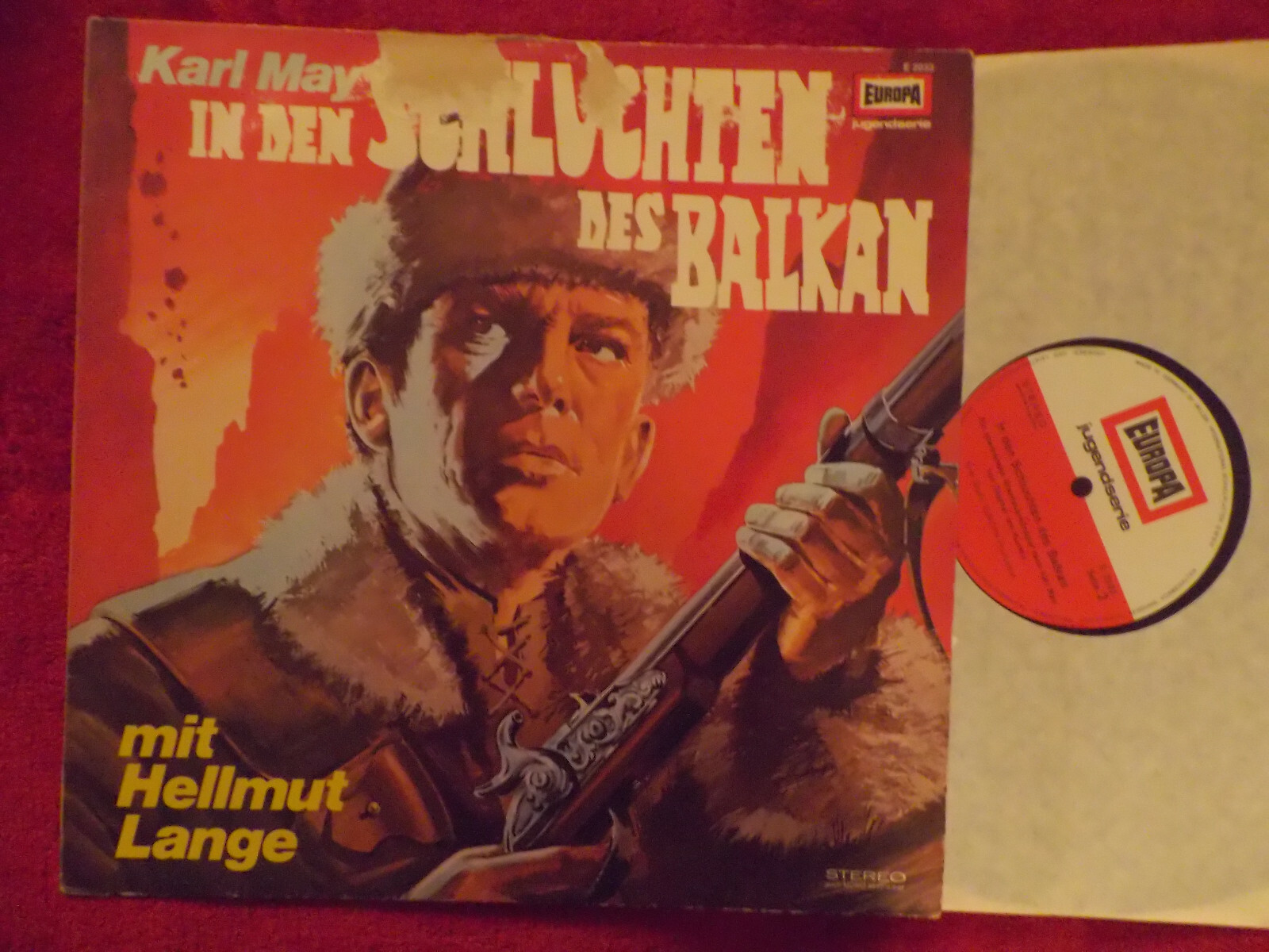 Bild 1 von 4