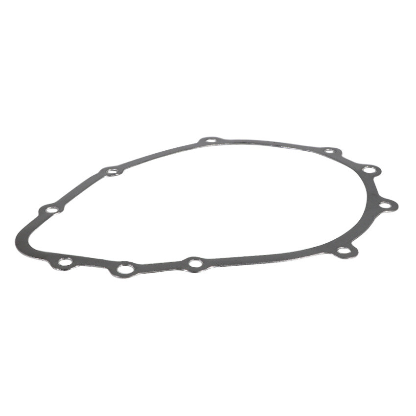 Stator Cover Gasket for Kawasaki 11060-1851 ZX636 Ninja ZX-6R 2002