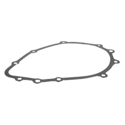 Stator Cover Gasket for Kawasaki 11060-1851 ZX636 Ninja ZX-6R 2002