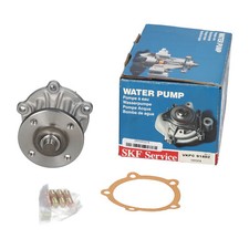 SKF VKPC91802 Water Pump  New NFP