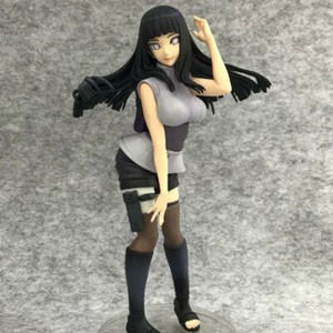 action figure sexy