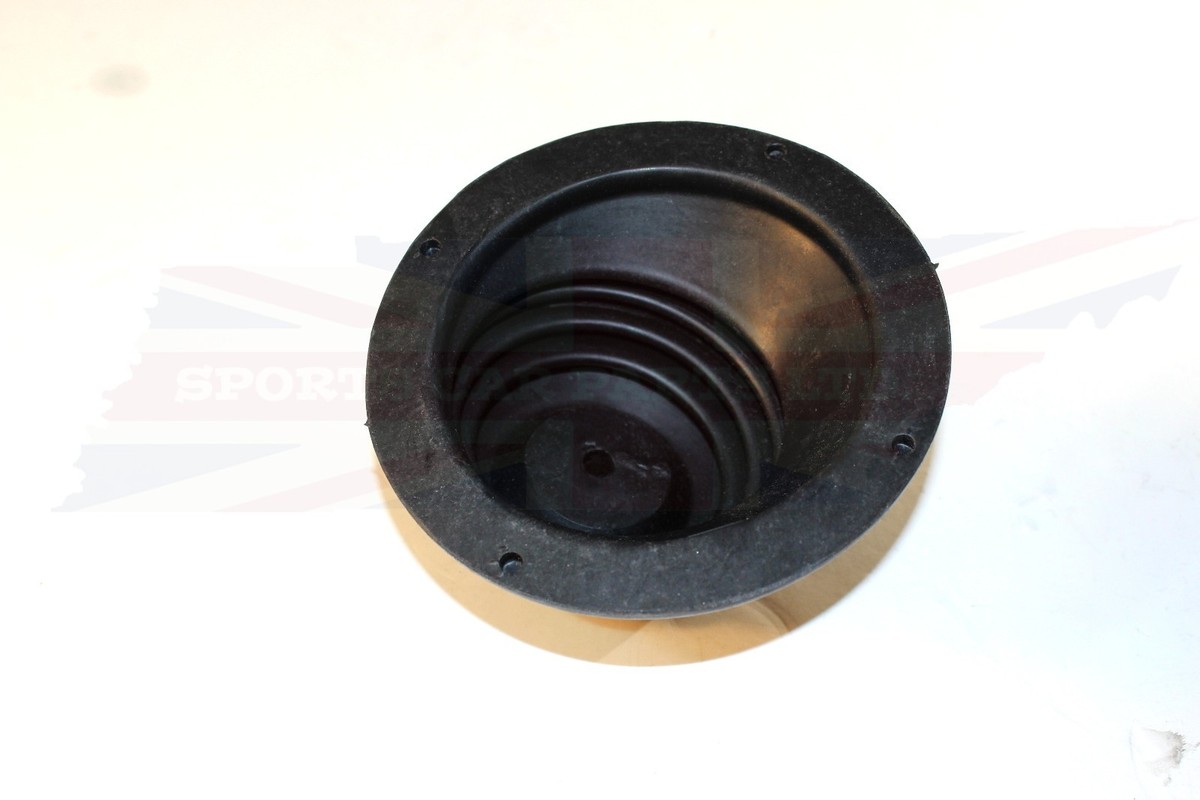 Gear Shift Boot Rubber Grommet – Fits Triumph Spitfire 1962–1974 & All GT6
