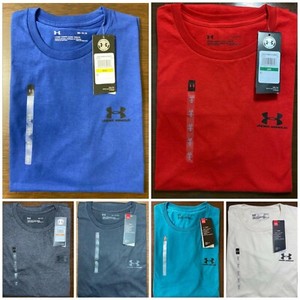 under armour t shirt sale