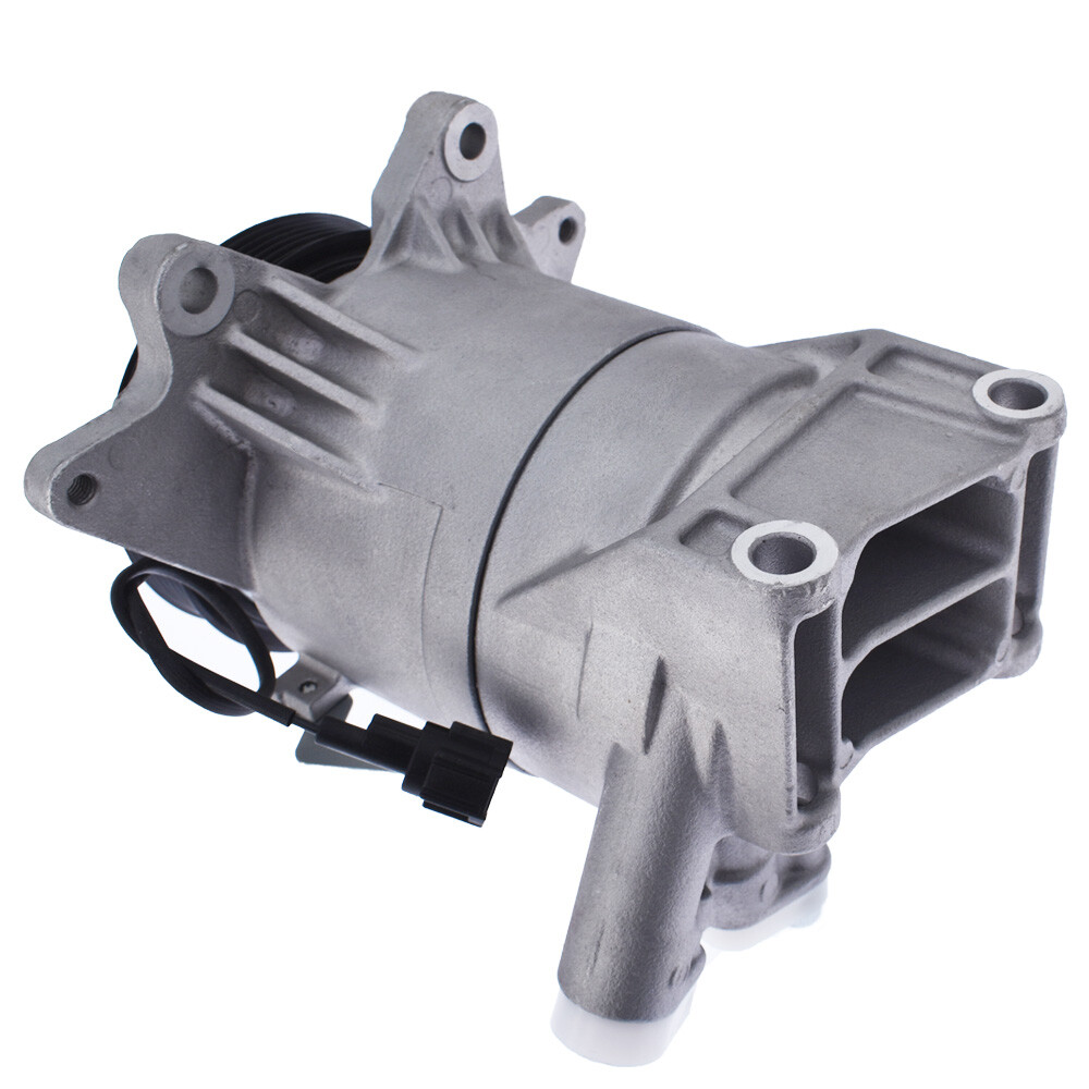 926005Z010 For 2003 2004-2007 Nissan Murano 3.5L V6 AC A/C