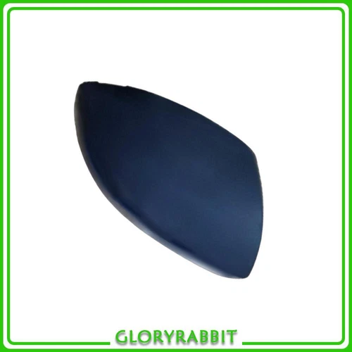 Rearview Mirror Cap Cover Front Right For Land Range Rover Sport LR4 Unprimed