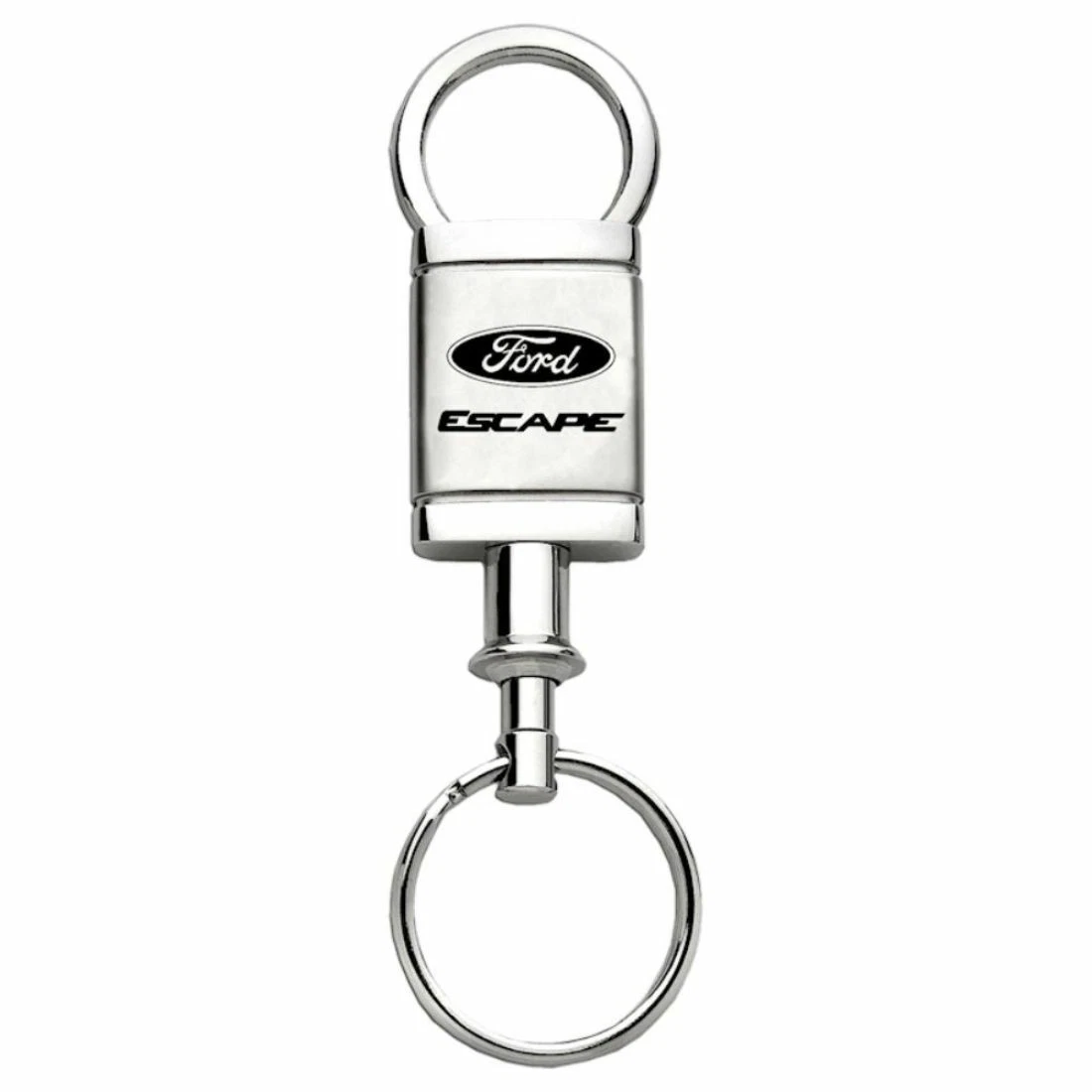 Ford hotsell escape keychain