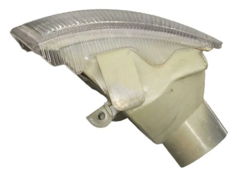 frecce anteriore destro per OPEL VECTRA A (J89) 1.7 D (F19 M19) 106861 - Immagine 2 di 4