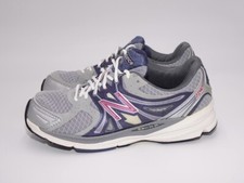 Size 8.5 - Womens New Balance 1140 W110SB1 Made In the USA
