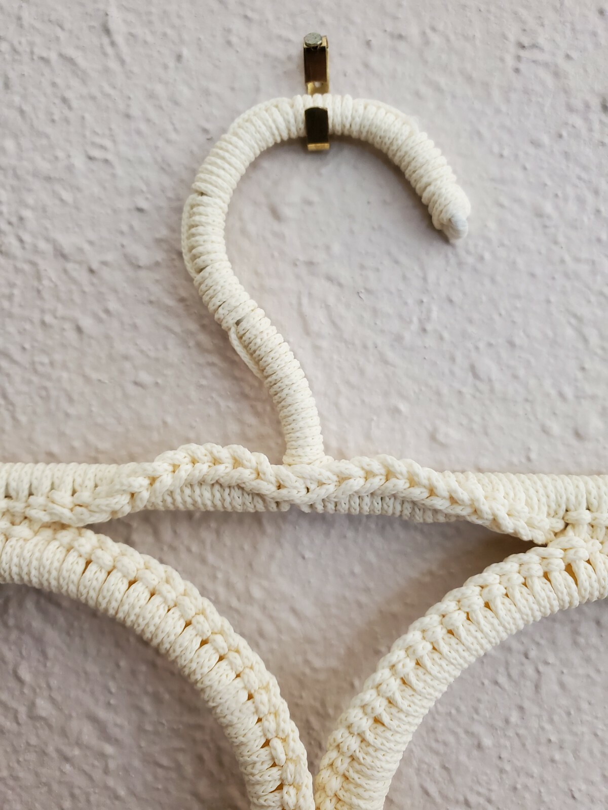 IKEA Complemento Accesorios Organizador Colgador Bufandas, Corbatas eBay