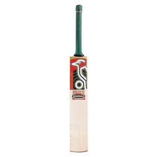 Kookaburra RETRO RIDGEBACK SERIES III English Willow Cricket Bat