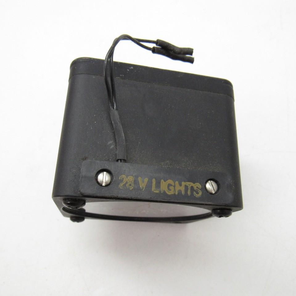 Precision Aviation Inc. Vertical Card Compass Model PAI700 eBay